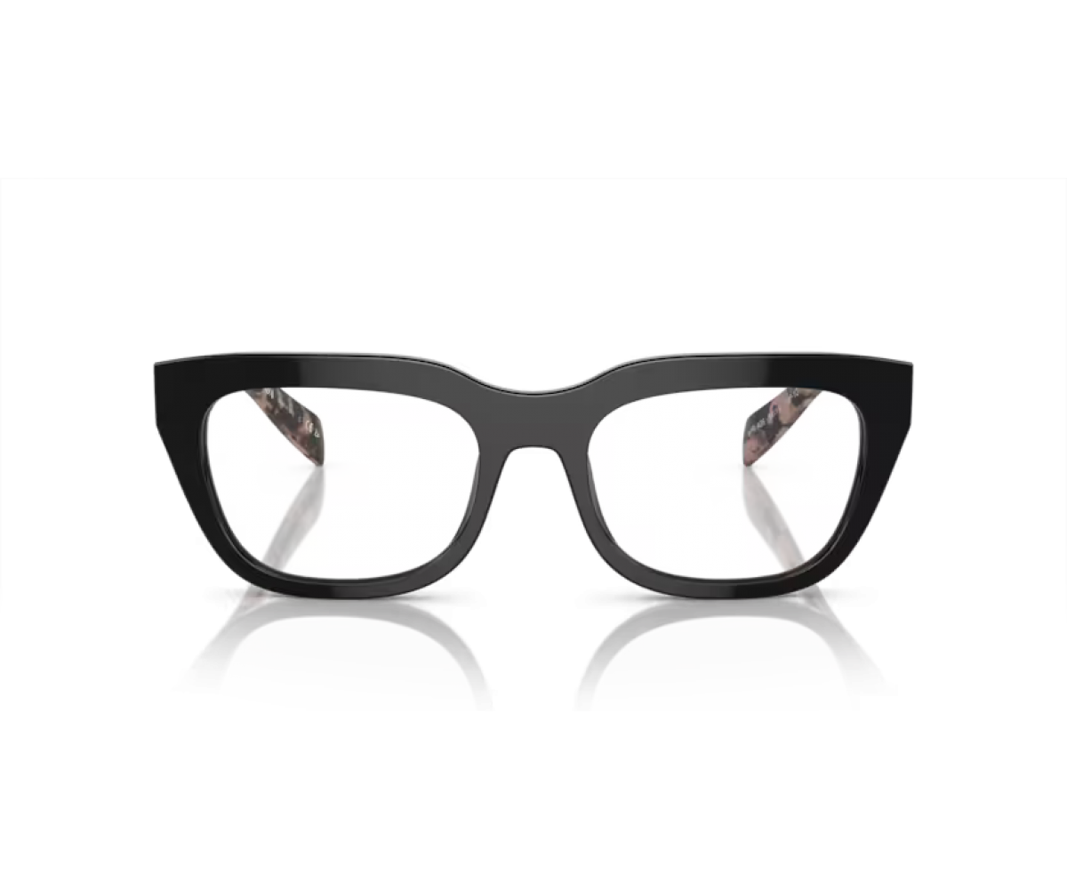 PRADA A06V/13P1O1 52 PRADA A06V/13P1O1 52